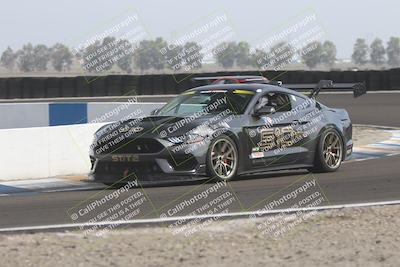 media/Oct-19-2025-Nasa (Sun) [[622c91e2bf]]/Race Group B/Turn 6/